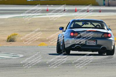 media/Nov-02-2025-Speed Ventures (Sun) [[61724e2e34]]/Red/Session 2/